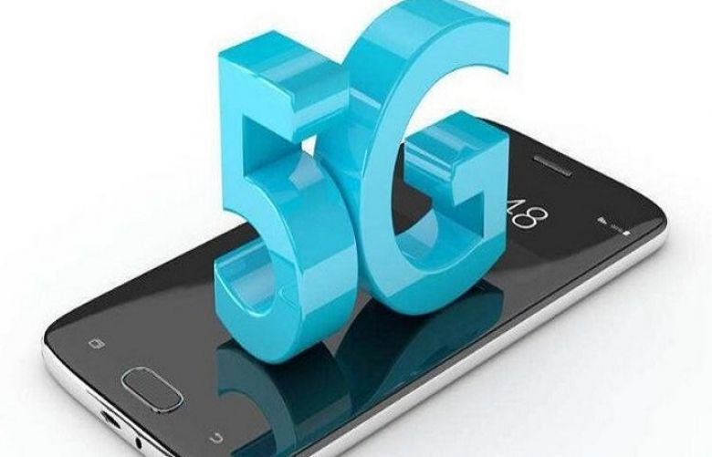 Western allies agree 5G security guidelines
