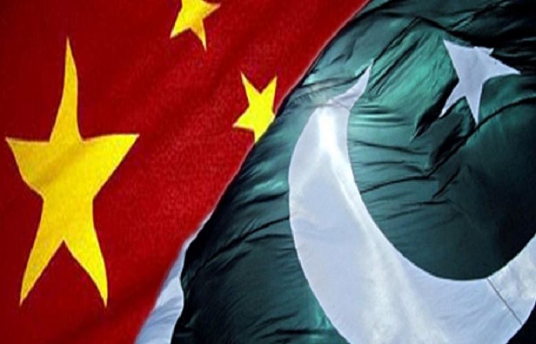 Pakistan lauds China’s support to cope with coronavirus