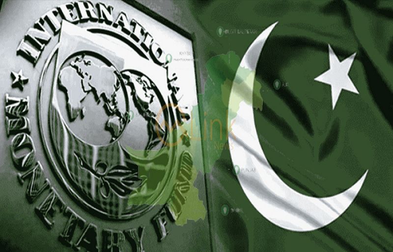 Pakistan may seek Chinese bailout due to IMF deadlock