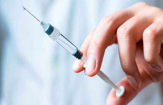 Painless’ needle-free injections developed