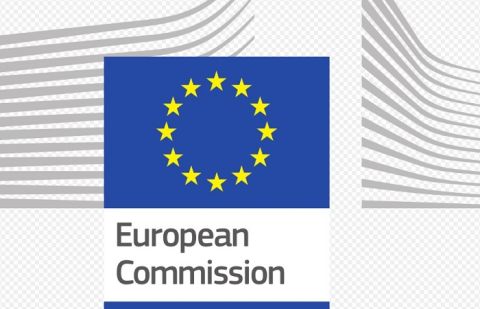 Eurpean Union Commission