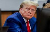 Trump rejects Iran peace terms, Tehran warns of new attacks