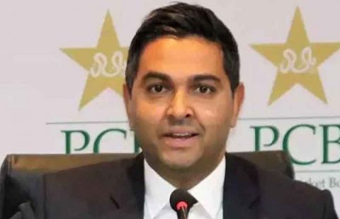 PCB CEO Wasim Khan resigns
