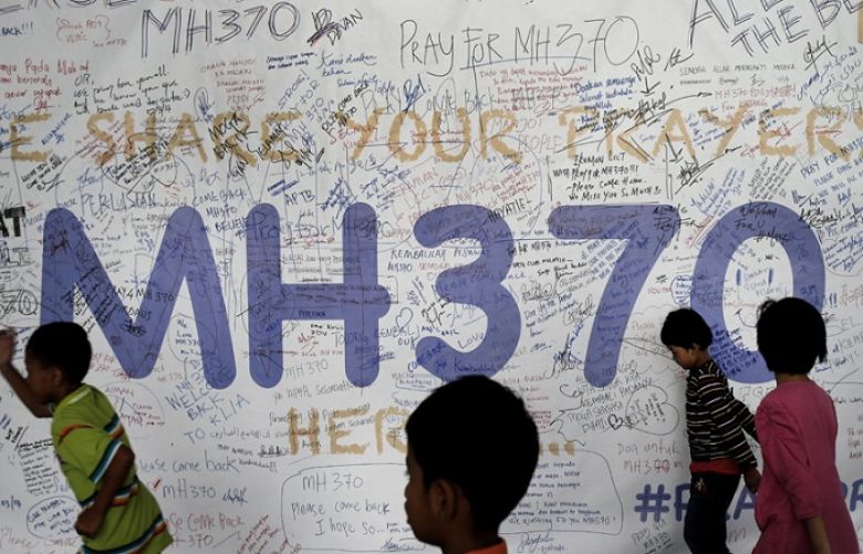 The disappearance of Malaysia Airlines Flight MH370 spawned a host of theories — some credible, some outlandish.