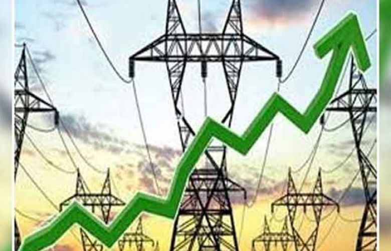 Already overburdened by inflation, NEPRA decides to increase the power tariff