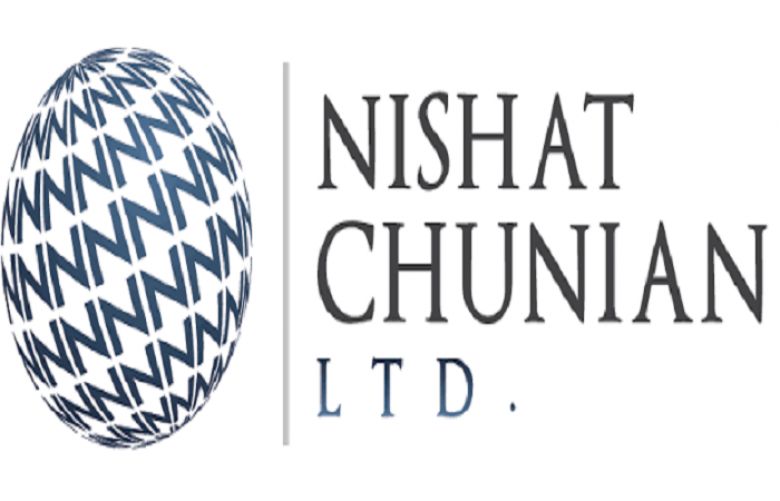 Nishat Chunian
