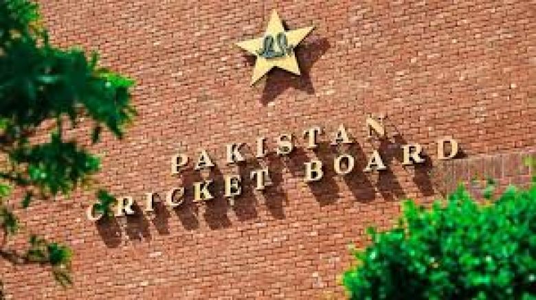 PCB making efforts to host Australia in Pakistan