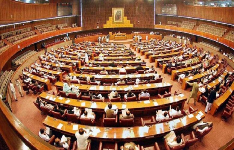 Senate Committee demands judicial probe into Sahiwal tragedy