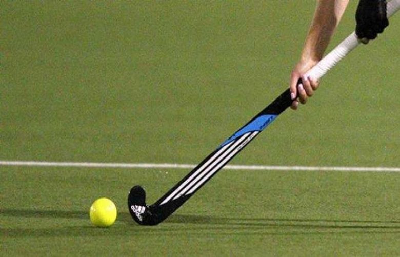 Training camp for junior hockey probables to commence from Saturday