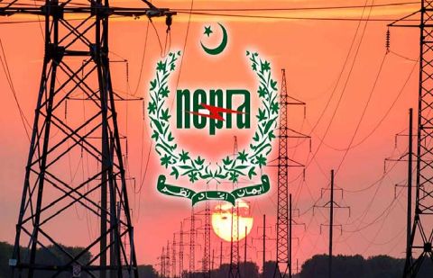 Nepra approves further hike in power tariff
