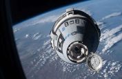 Boeing Starliner Nasa mission: Time of launch revealed