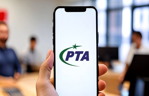 PTA guarantees uninterrupted internet on election day
