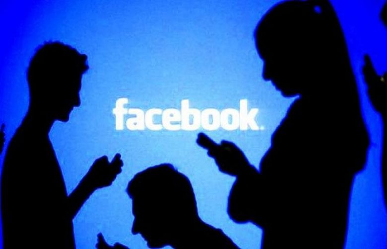 Three-quarters Facebook users as active or more since privacy scandal