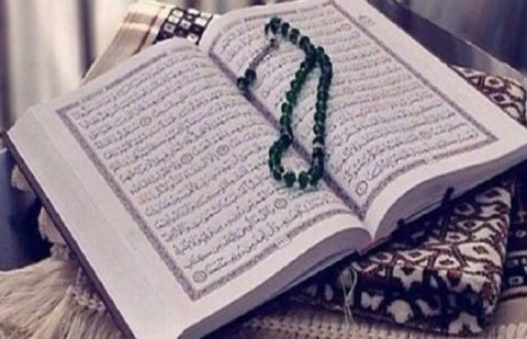Quran Sanctification Day to be observes today against Sweden incident