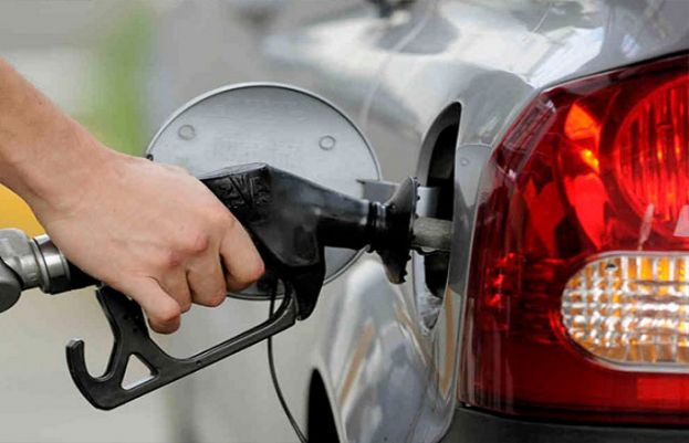 OGRA recommends hike in petroleum prices
