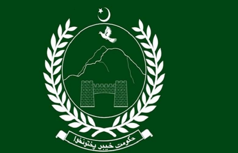 KP govt decides to reopen colleges for administrative staff