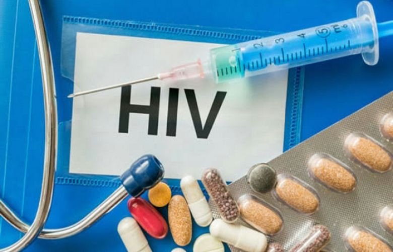 Life-saving HIV drugs risk running out, says WHO