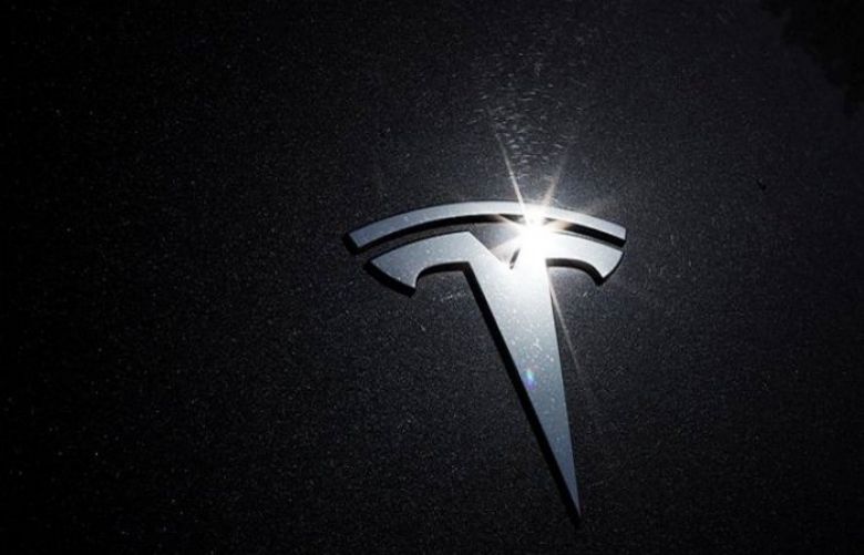 Tesla sends bitcoin soaring with $1.5bn investment