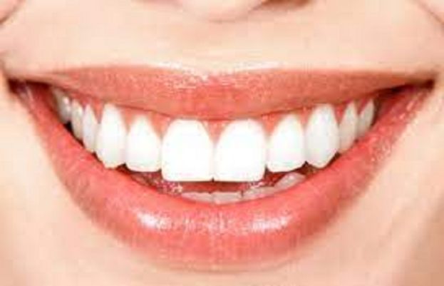 5 Effective ways to strengthen your teeth