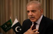 Shehbaz Sharif's statement to Faizabad dharna commission revealed