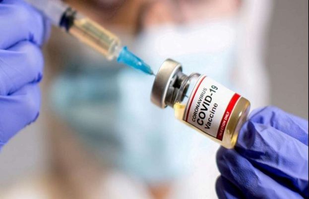 Seven crore crore people are vaccinated in Pakistan