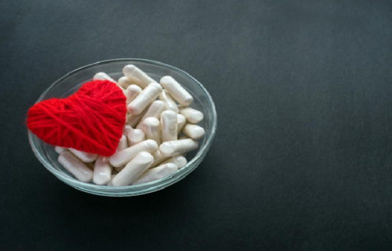 Are statins overprescribed for cardiovascular disease prevention?