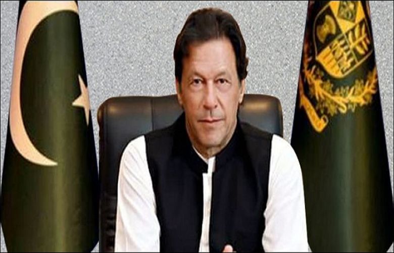 PM Khan  to visit North Waziristan on Monday