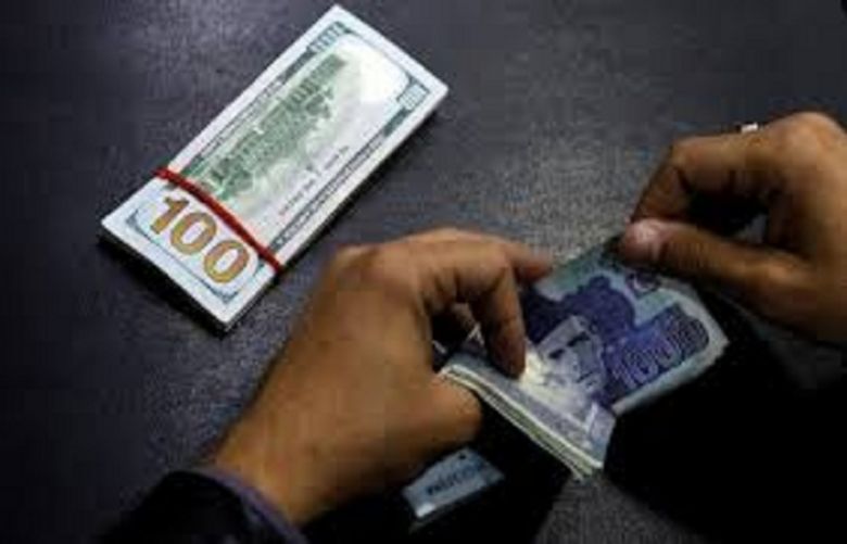 Pakistani rupee expected to extend upward trend against US dollar next week