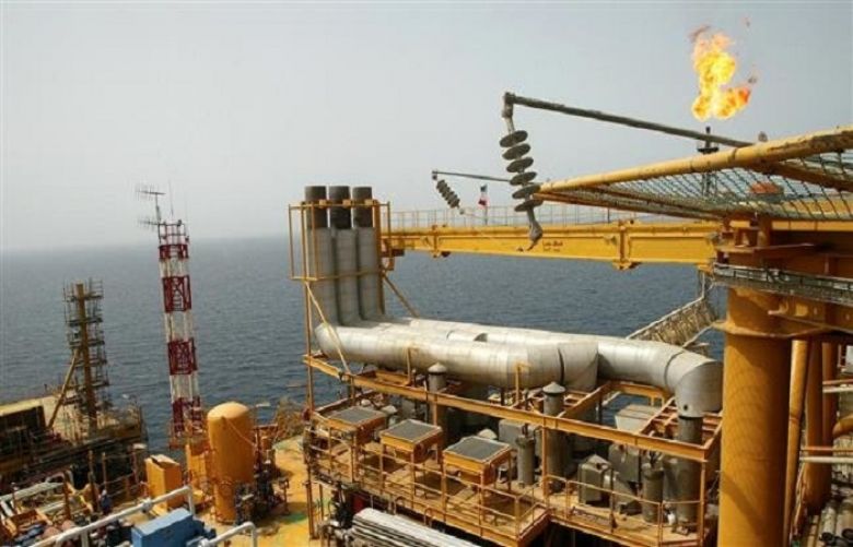 China offers Iran $3bn oilfield deal despite US sanctions