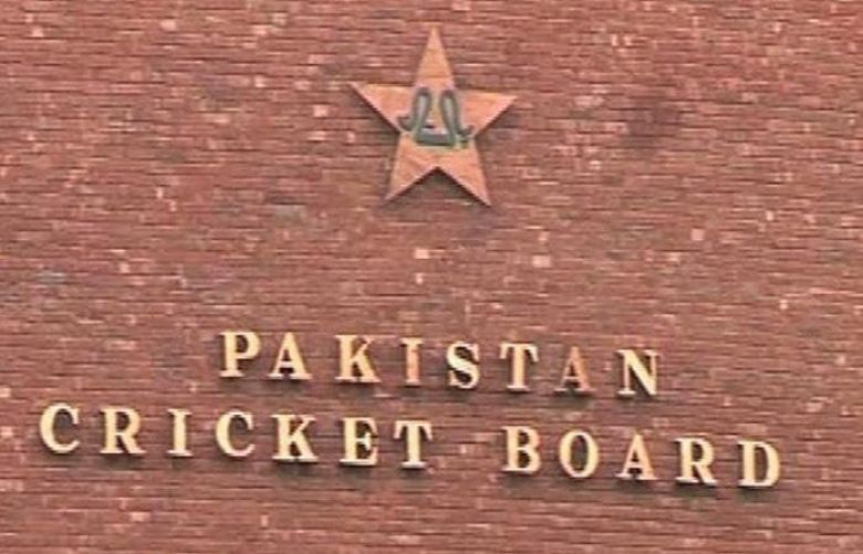PCB releases schedule for Pakistan&#039;s series against Australia, New Zealand