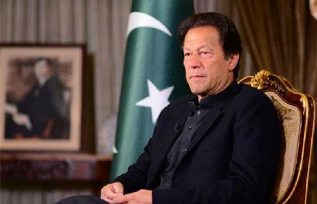 PM Imran to visit Quetta, Naushki tomorrow