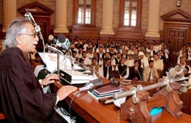 New MPAs in Punjab Assembly take oath