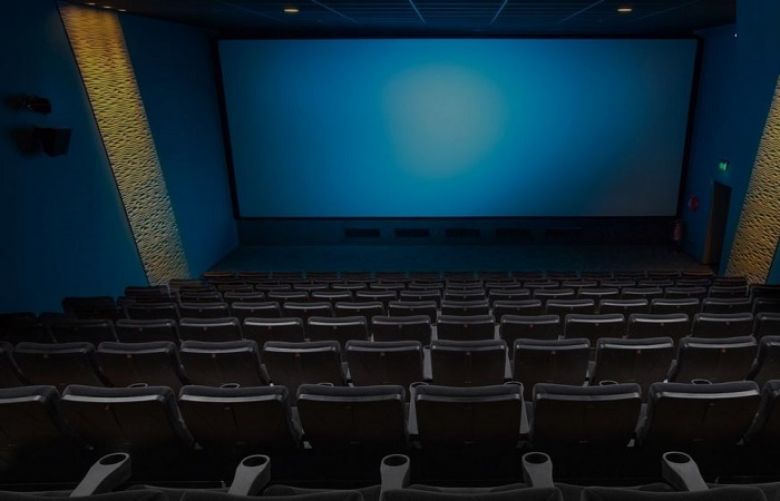 LHC issues notices to Punjab govt on petition seeking reopening of theaters
