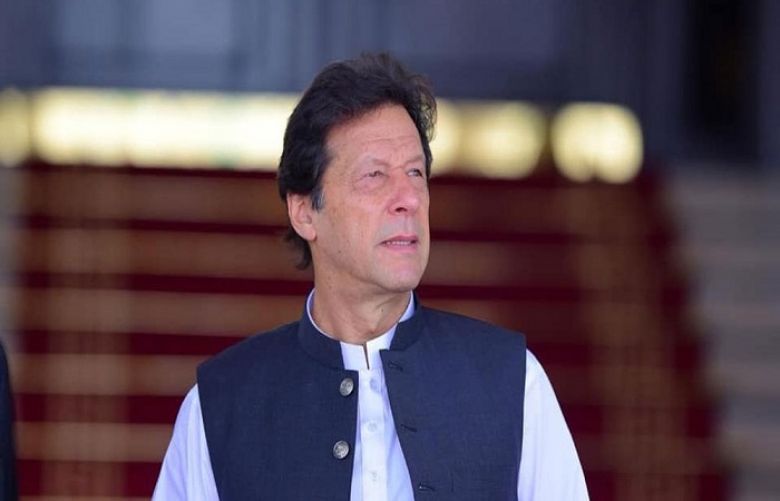 PM Imran Khan to inaugurate uplift projects in South Waziristan today