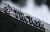 TikTok updates community, safety guidelines