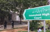 Missing Baloch Students Case: IHC notes agencies should work within legal bounds