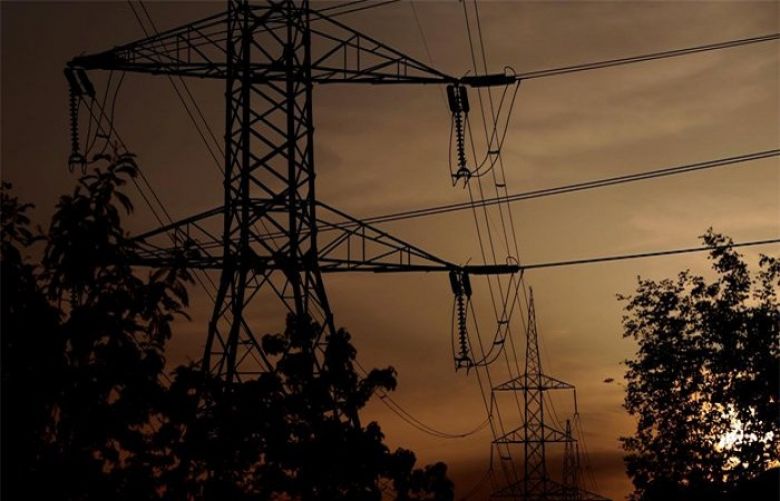 Four minors of a Shikarpur family electrocted, burnt by high-tension wires