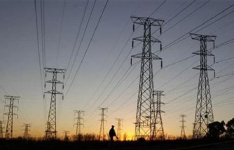 NEPRA approves reduction in power tariff by Rs1.81 per unit