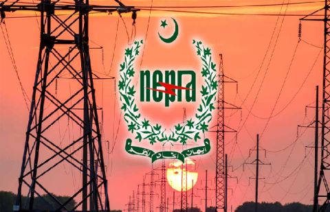 Nepra allows further hike in power tariff
