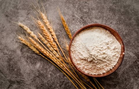 An artificial increase in the prices of wheat and flour has prompted the government to initiate action 