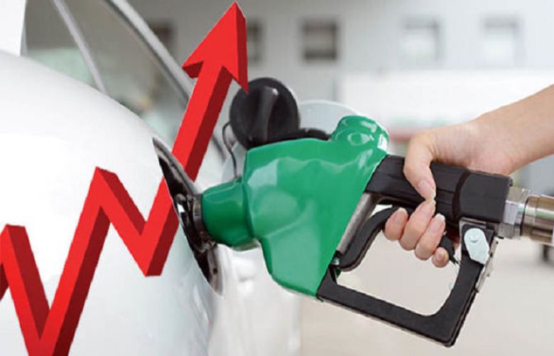 Petrol, diesel prices likely to jack up by Rs32 per litre