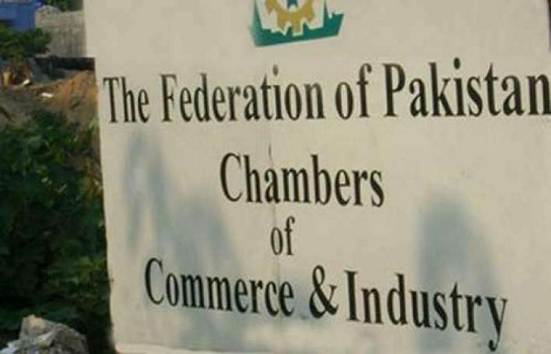Business community lauds PTI plan for economic turn around