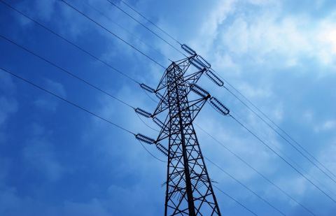 Nepra increases power tariff for K-Electric