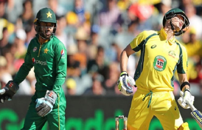 Cricket Australia opens door to Pakistan return
