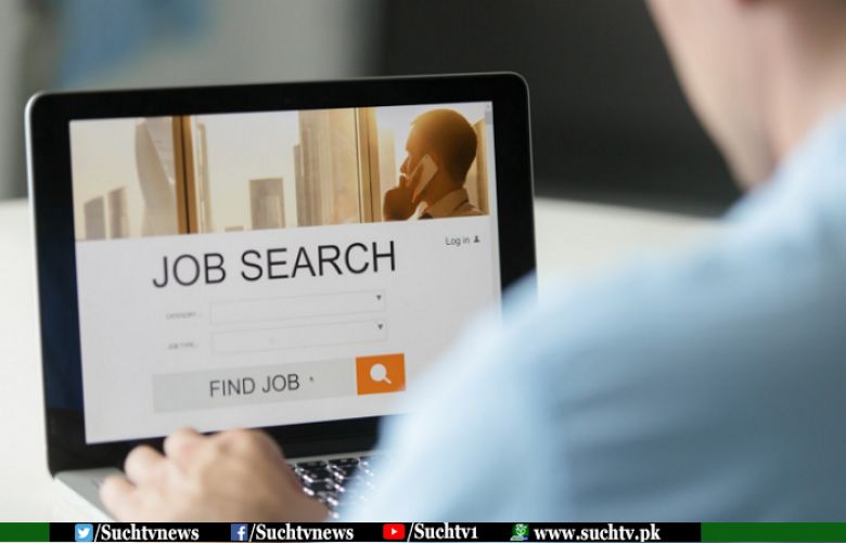 Finding work-from-home jobs now easier on Google