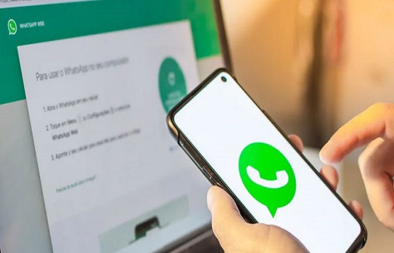 WhatsApp rolls out video, voice calling feature to desktop users