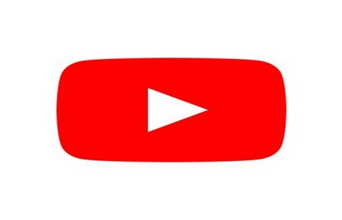 YouTube further enhance ad frequency