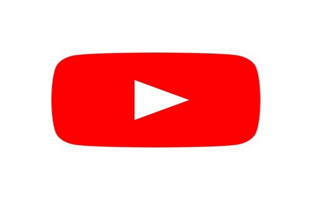 YouTube further enhance ad frequency