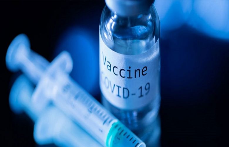France says Covid-19 vaccinations will be free
