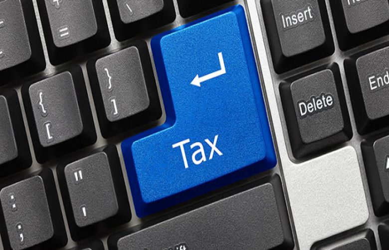 Sindh govt to introduce smart card for online tax collection